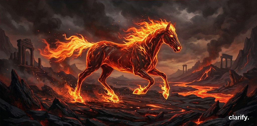 2026 Fire Horse cultural and practical planning guide